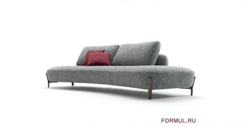 Диван Ceppi Nami